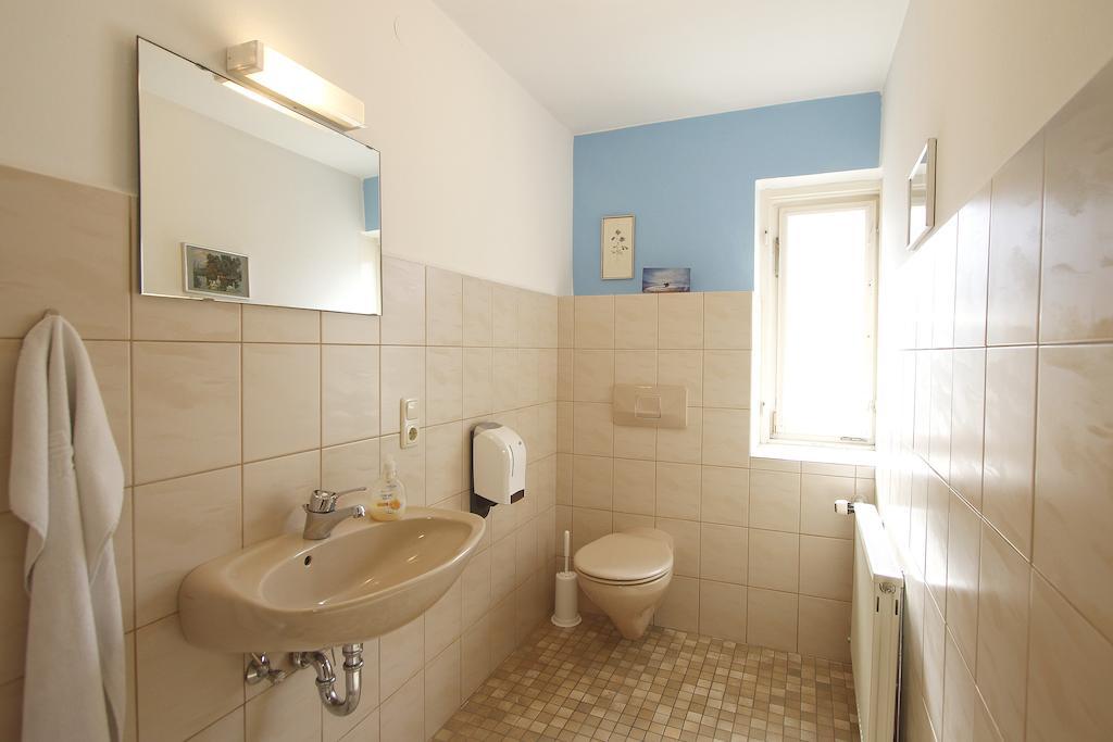 Gasthof Graf Steingaden Room photo